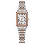 Roche Montre Rml5016-04 Kadın Kol Saati - Görsel 3