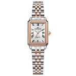 Roche Montre Rml5016-04 Kadın Kol Saati - Görsel 4