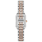 Roche Montre Rml5016-04 Kadın Kol Saati - Görsel 4