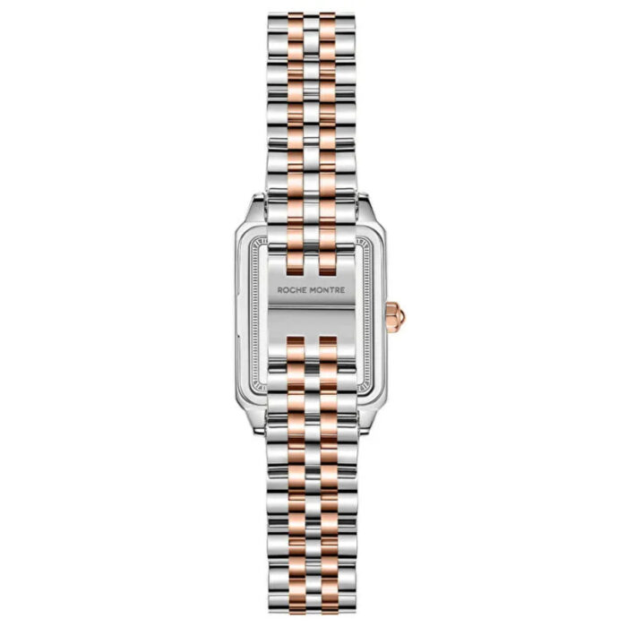 Roche Montre Rml5016-04 Kadın Kol Saati - Görsel 4