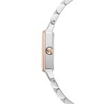 Roche Montre Rml5016-04 Kadın Kol Saati - Görsel 5