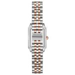 Roche Montre Rml5016-04 Kadın Kol Saati - Görsel 7
