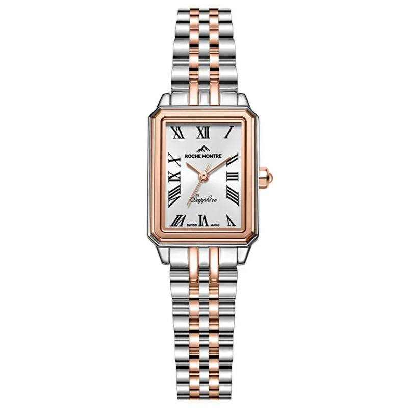 Roche Montre Rml5016-04 Kadın Kol Saati