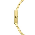 Roche Montre Rml5016-05 Kadın Kol Saati - Görsel 2