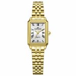 Roche Montre Rml5016-05 Kadın Kol Saati
