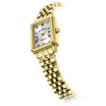 Roche Montre Rml5016-05 Kadın Kol Saati - Görsel 3