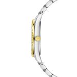 Roche Montre Rml5017-03 Kadın Kol Saati - Görsel 2