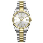 Roche Montre Rml5017-03 Kadın Kol Saati