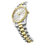 Roche Montre Rml5017-03 Kadın Kol Saati - Görsel 3