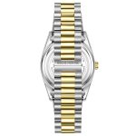 Roche Montre Rml5017-03 Kadın Kol Saati - Görsel 4
