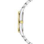 Roche Montre Rml5017-05 Kadın Kol Saati - Görsel 2