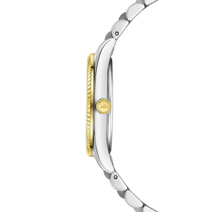 Roche Montre Rml5017-05 Kadın Kol Saati - Görsel 2