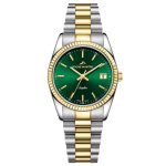 Roche Montre Rml5017-05 Kadın Kol Saati - Görsel 4