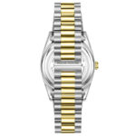 Roche Montre Rml5017-05 Kadın Kol Saati - Görsel 4