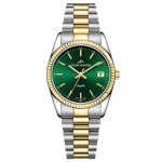 Roche Montre Rml5017-05 Kadın Kol Saati - Görsel 5