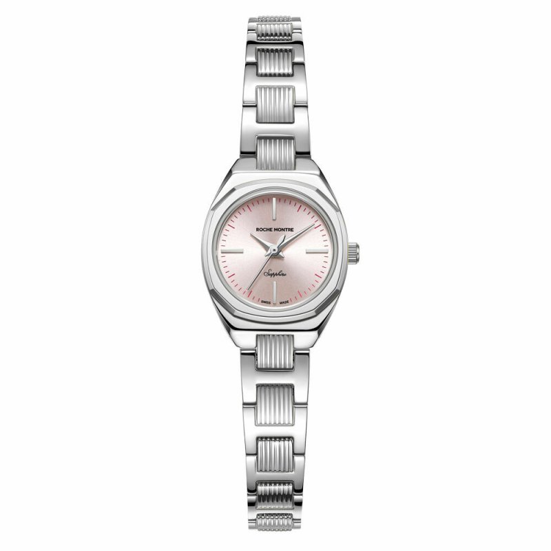Roche Montre RML5020-01 Kadın Kol Saati