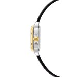 Roche Montre Rml5026-01 Kadın Kol Saati - Görsel 2
