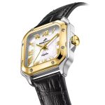 Roche Montre Rml5026-01 Kadın Kol Saati - Görsel 3
