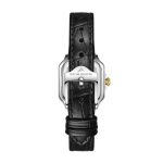 Roche Montre Rml5026-01 Kadın Kol Saati - Görsel 4