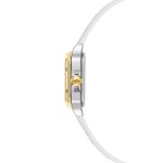 Roche Montre Rml5026-02 Kadın Kol Saati - Görsel 2