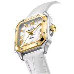 Roche Montre Rml5026-02 Kadın Kol Saati - Görsel 3