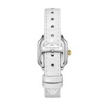 Roche Montre Rml5026-02 Kadın Kol Saati - Görsel 4