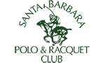 Santa Barbara Polo Saat