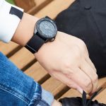 Seiko 5 S5-Srpd79K Erkek Kol Saati - Görsel 2