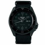 Seiko 5 S5-Srpd79K Erkek Kol Saati