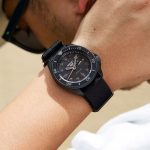 Seiko 5 S5-Srpd79K Erkek Kol Saati - Görsel 3