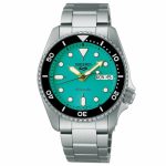 Seiko 5 S5-SRPK33K Erkek Kol Saati