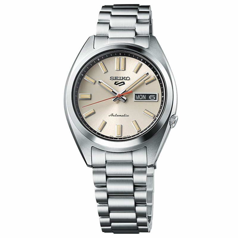 seiko-5-s5-srpk91k-kol-saati-1.jpg Seiko 5 S5-SRPK91K Kol Saati - Görsel 1