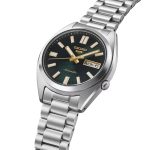 Seiko 5 S5-SRPL57K Erkek Kol Saati - Görsel 2