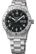 Seiko 5 Sports Hdb006K1 Erkek Kol Saati