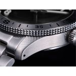 Seiko 5 Sports Hdb006K1 Erkek Kol Saati - Görsel 5