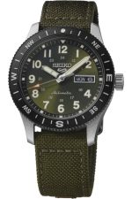 Seiko 5 Sports Hdb008K1 Erkek Kol Saati