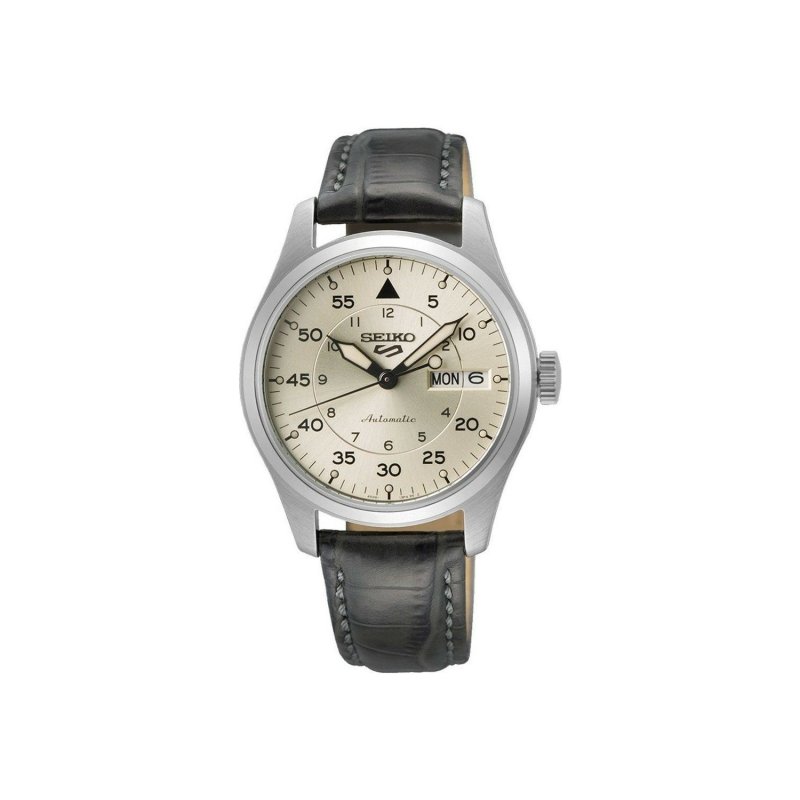 seiko-5-sports-srpj87k-otomatik-erkek-kol-saati-1.jpg Seiko 5 Sports Srpj87K Otomatik Erkek Kol Saati - Görsel 1