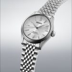Seiko Presage Hcc001J1 Otomatik Erkek Kol Saati - Görsel 2