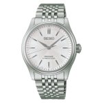 Seiko Presage Hcc001J1 Otomatik Erkek Kol Saati