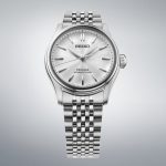 Seiko Presage Hcc001J1 Otomatik Erkek Kol Saati - Görsel 3