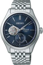 Seiko Presage Spb527J1 Otomatik Erkek Kol Saati