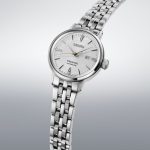Seiko Presage Sre017J1 Otomatik Kadın Kol Saati - Görsel 2