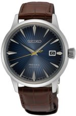 Seiko Presage Srpk15J Otomatik Erkek Kol Saati - Görsel 2
