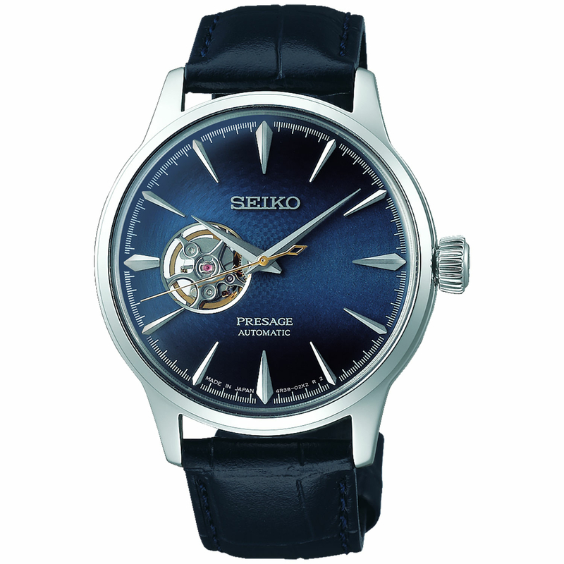 seiko-presage-ssa405j-otomatik-erkek-kol-saati.jpg Seiko Presage Ssa405J Otomatik Erkek Kol Saati - Görsel 1