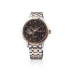 Seiko Presage Ssa466J1 Otomatik Erkek Kol Saati