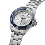 Seiko Prospex Hbb001K1 Erkek Kol Saati - Görsel 2