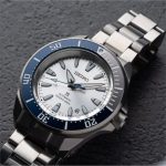 Seiko Prospex Hbb001K1 Erkek Kol Saati - Görsel 3