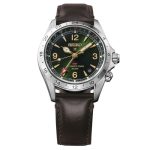 Seiko Prospex Hbc007J Otomatik Erkek Kol Saati - Görsel 3