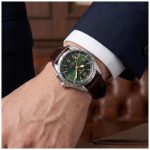 Seiko Prospex Hbc007J Otomatik Erkek Kol Saati - Görsel 4
