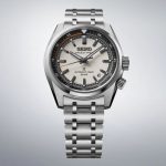 Seiko Prospex Spb513J Otomatik Speedtimer Erkek Kol Saati - Görsel 2